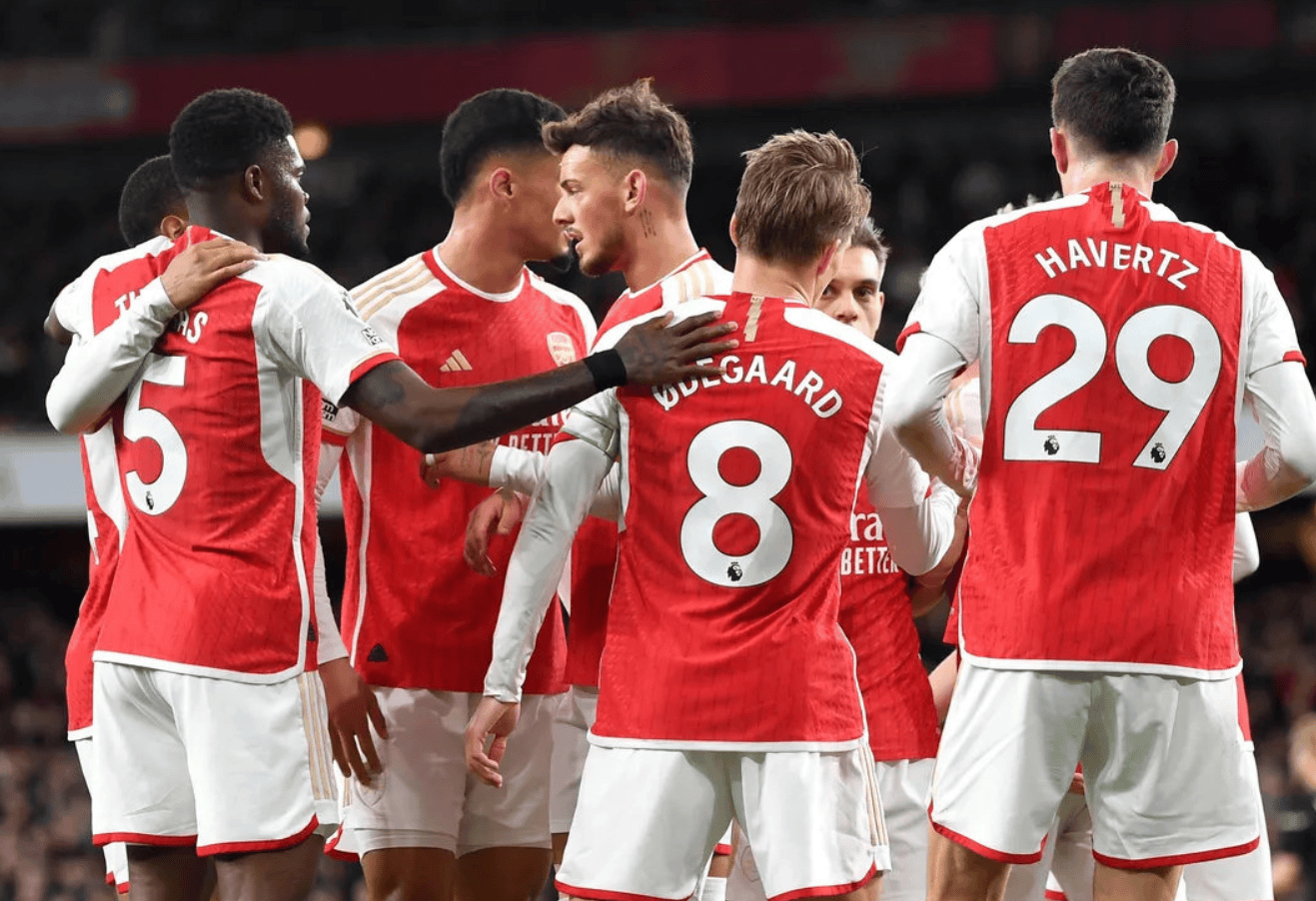 开云体育登录-关于利物浦逆转克罗地亚，科瓦契奇完成帽子戏法的信息