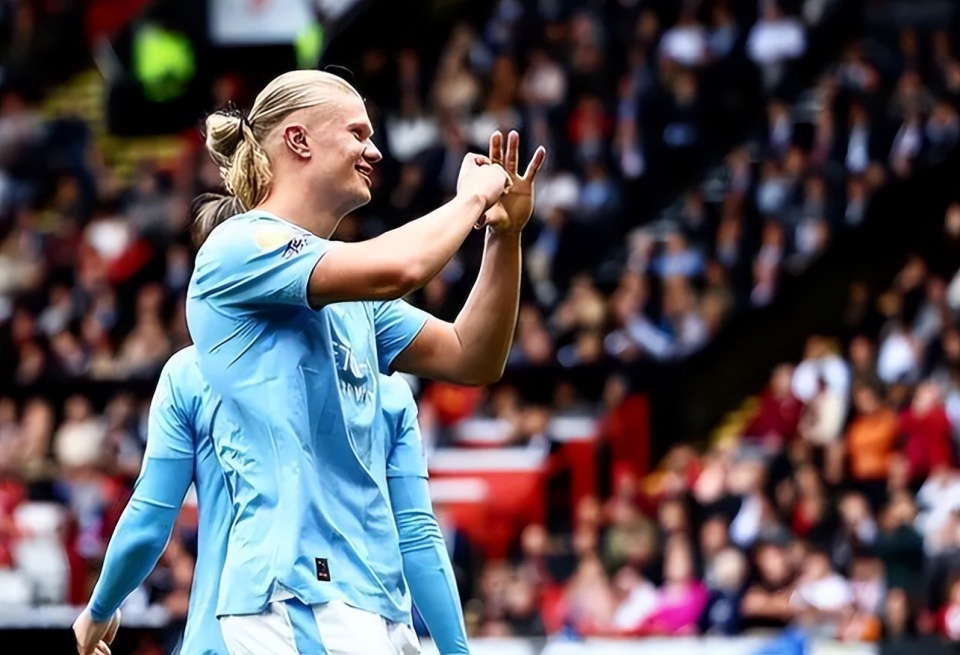 关于利物浦逆转克罗地亚，科瓦契奇完成帽子戏法的信息