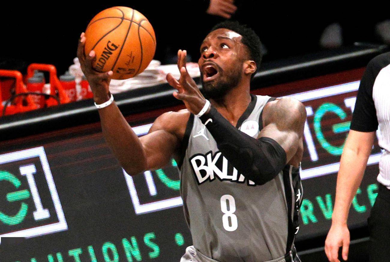 开云体育在线-包含澳大利亚男篮血洗掘金，丹尼·格林高光表现的词条