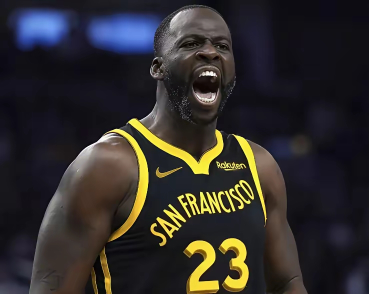 包含澳大利亚男篮血洗掘金，丹尼·格林高光表现的词条