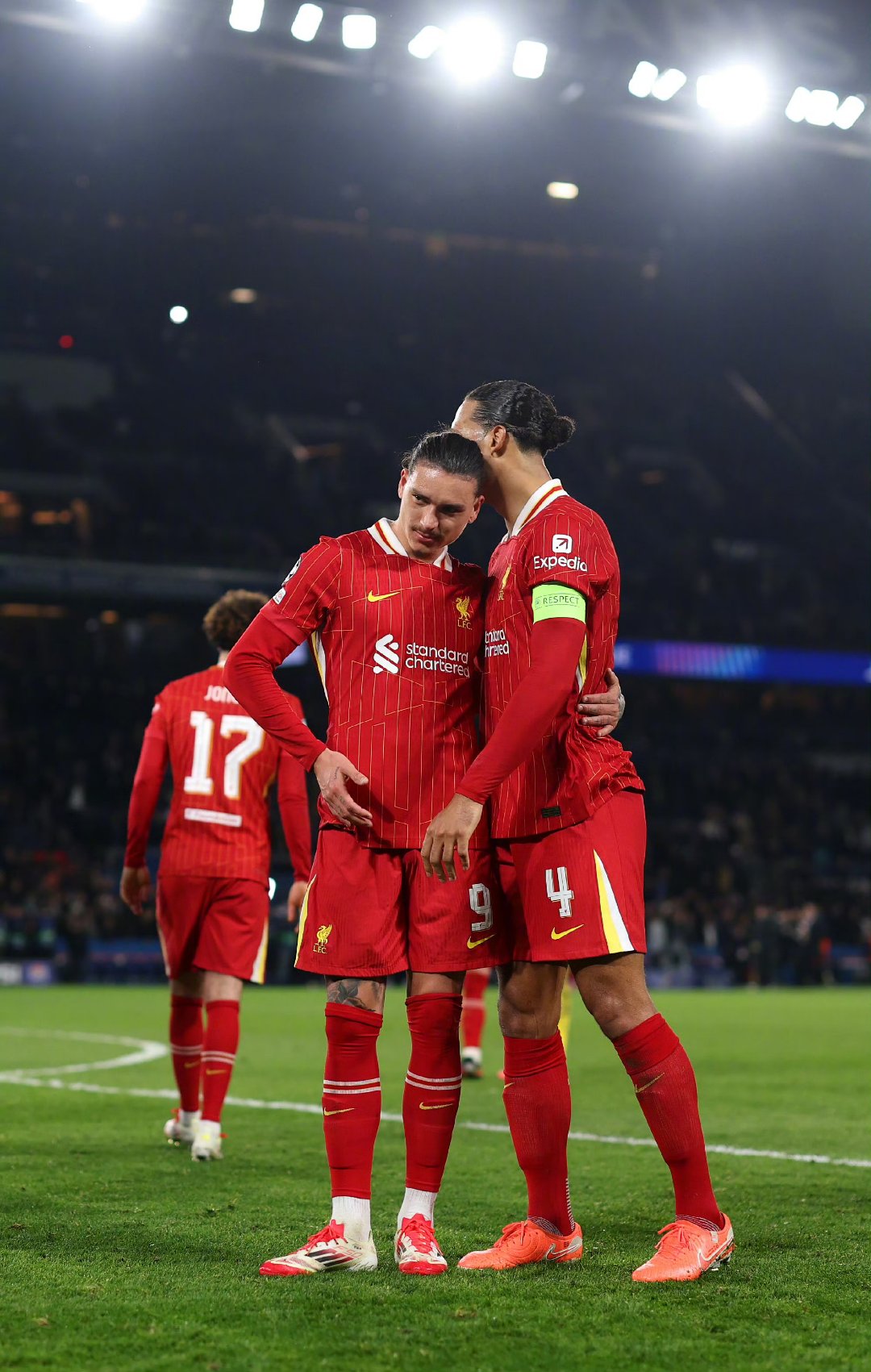 秘鲁爆冷利物浦,苏亚雷斯爆发神勇的简单介绍 秘鲁爆冷利物浦,苏亚雷斯爆发神勇的简单介绍