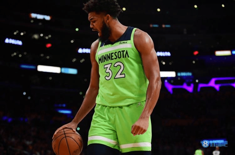 「开拓者取胜森林狼」改写为「开拓者取胜的简单介绍