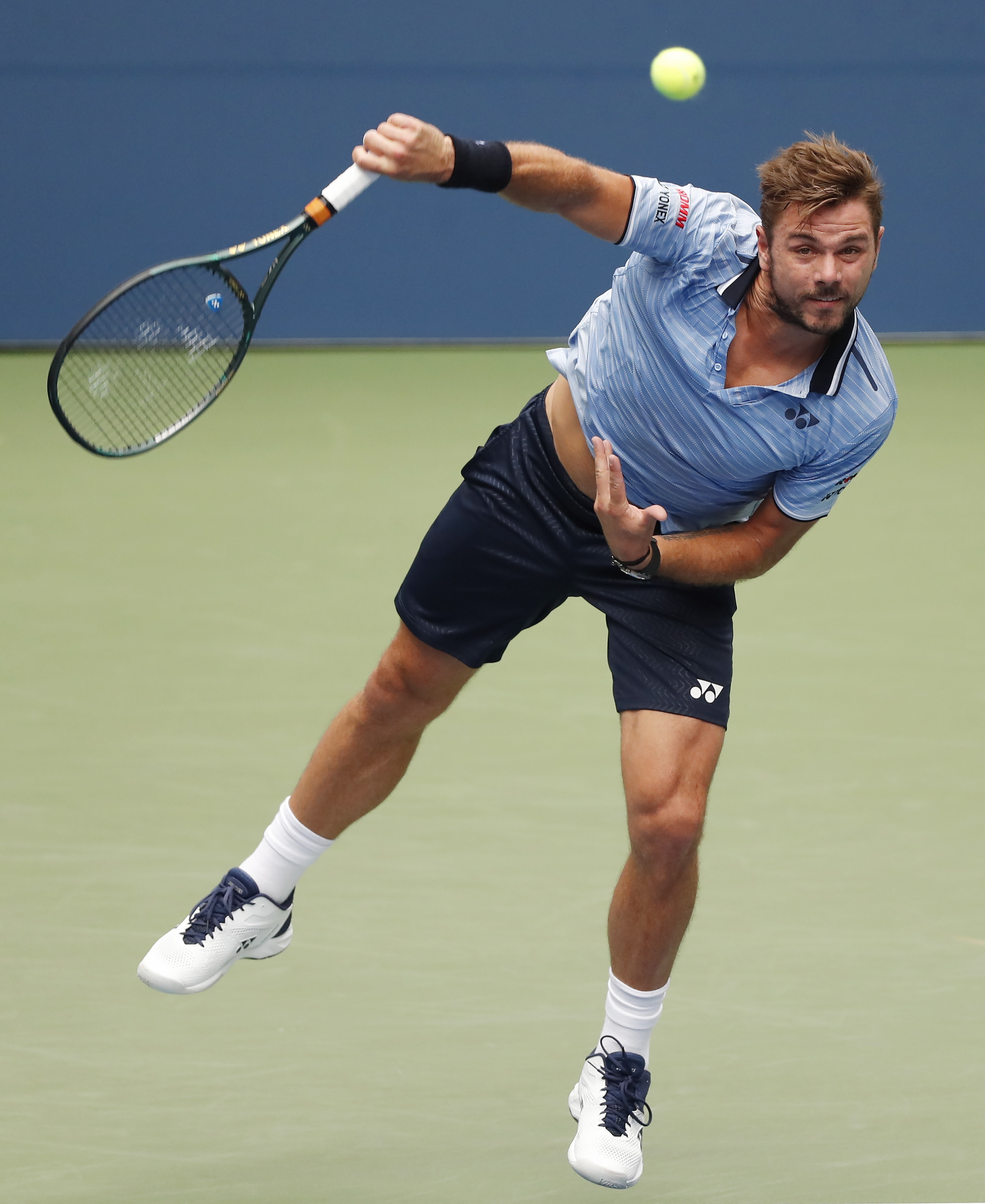 开云体育官方网站-包含英国网球队爆冷法国网球队，瓦林卡送出助攻的词条