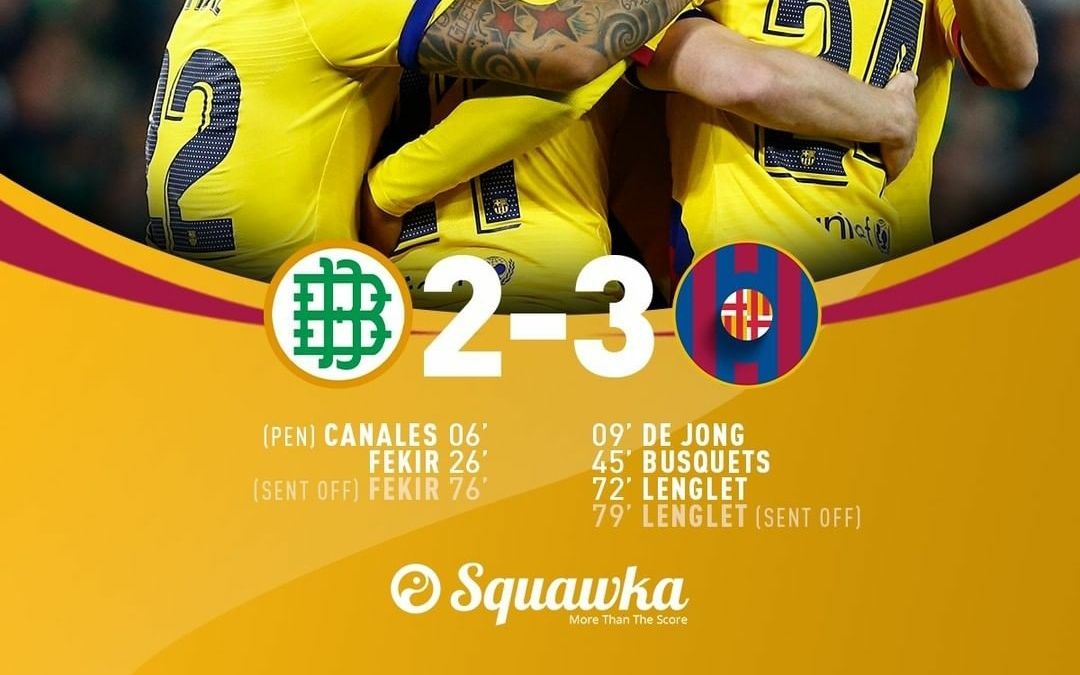 开云体育APP下载-关于法国轻取瑞士，德容完成帽子戏法的信息