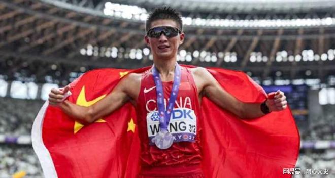 开云体育APP下载-关于最新战报：奥运会豪取连胜，冠军在望的信息