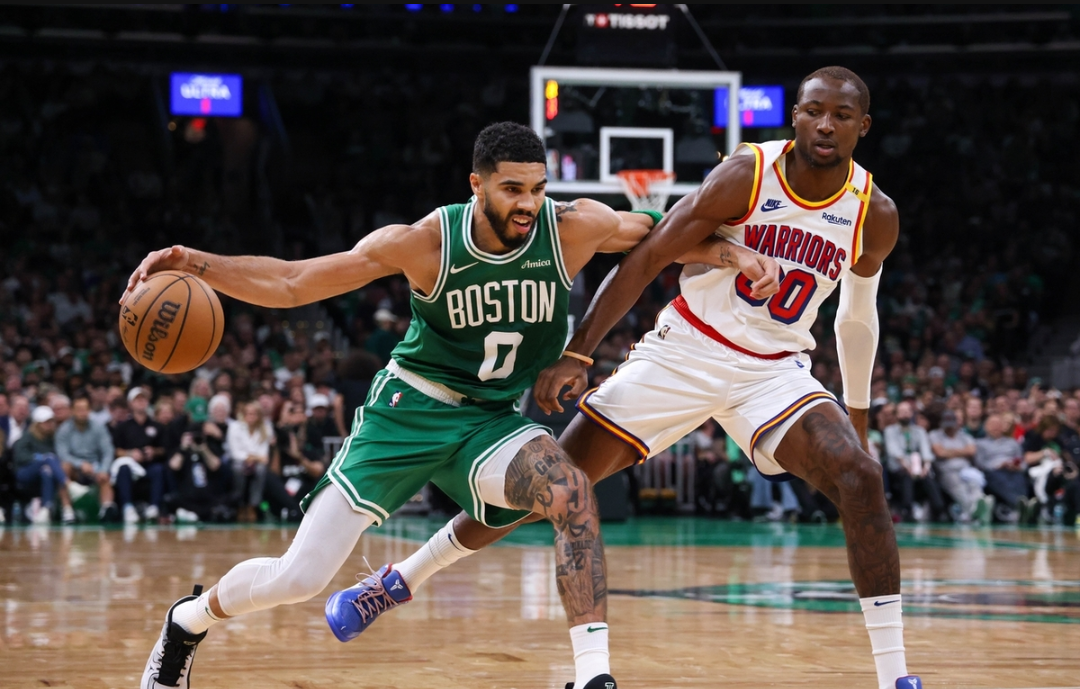 76人绝杀新疆队，塔图姆状态火热