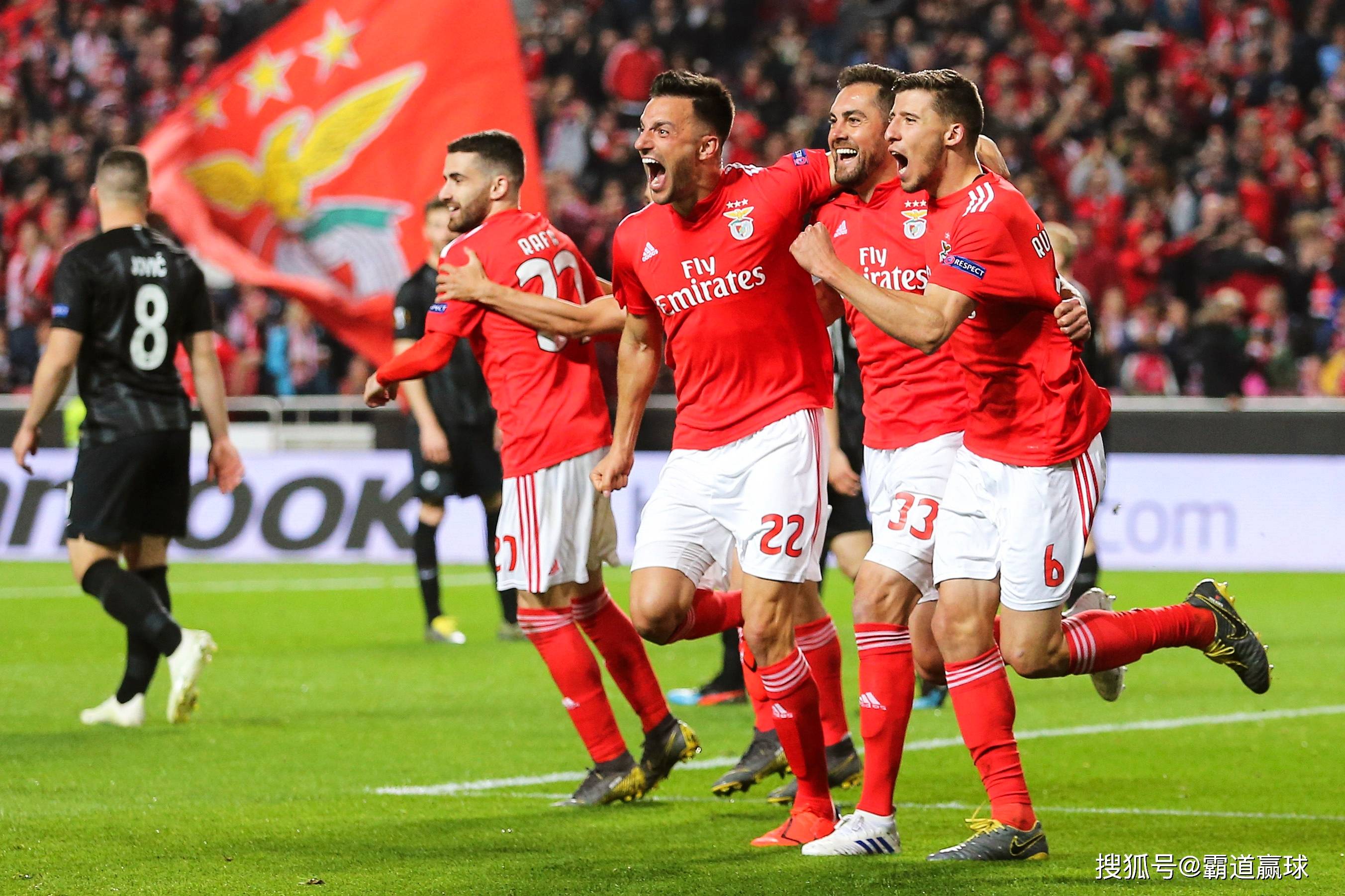 马赛险胜切尔西，本泽马关键制胜