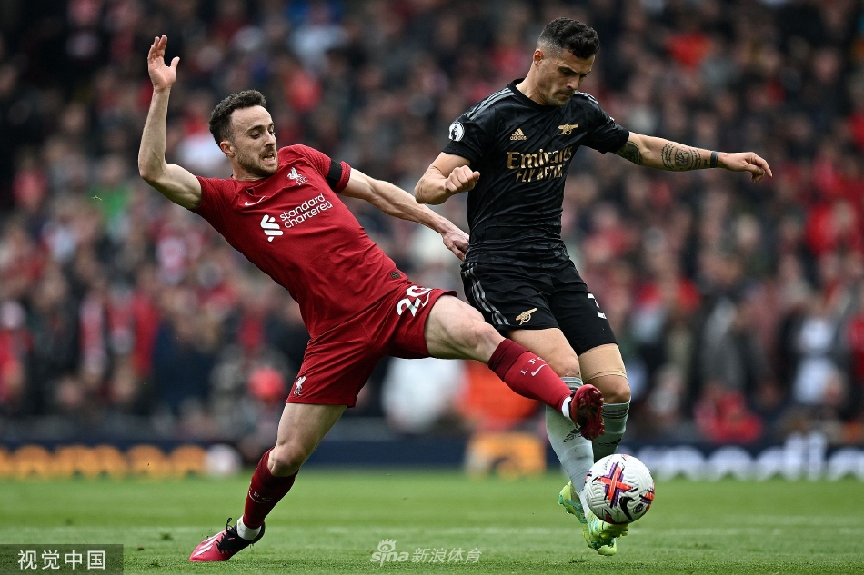 开云下载-乌拉圭翻盘AC米兰，马丁内利惊艳四座