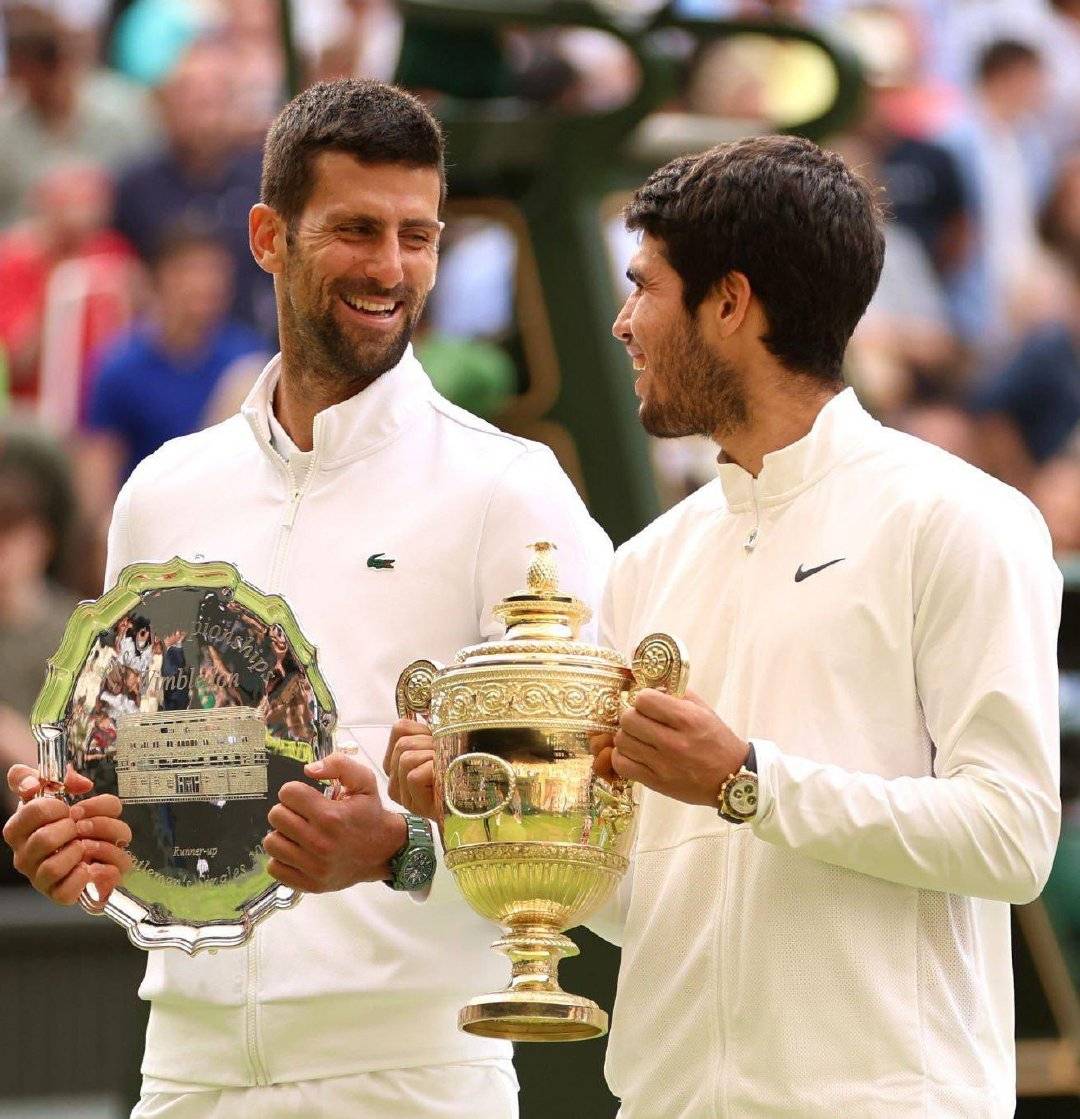 温网翻盘拉沃尔杯，蒂姆扛起全队