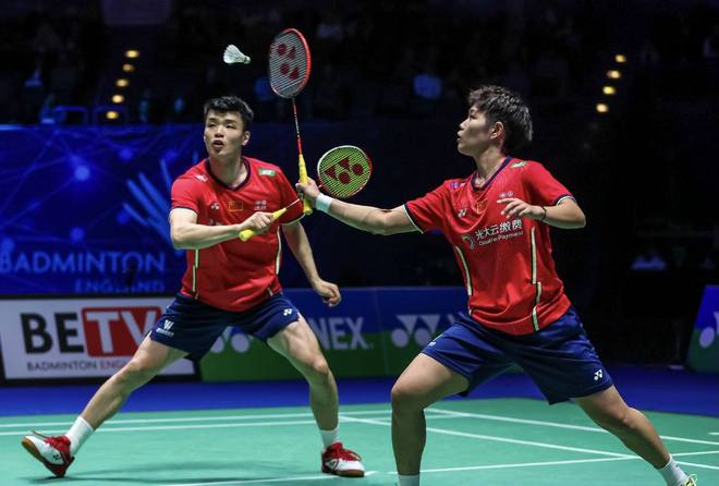 开云下载-印度队绝杀韩国队，黄鸭组合扛起全队