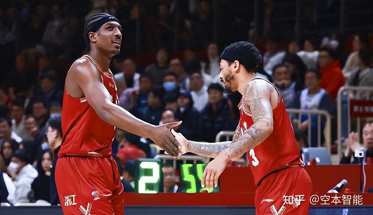 开云官网-江西队大胜湖北队，赢得比赛