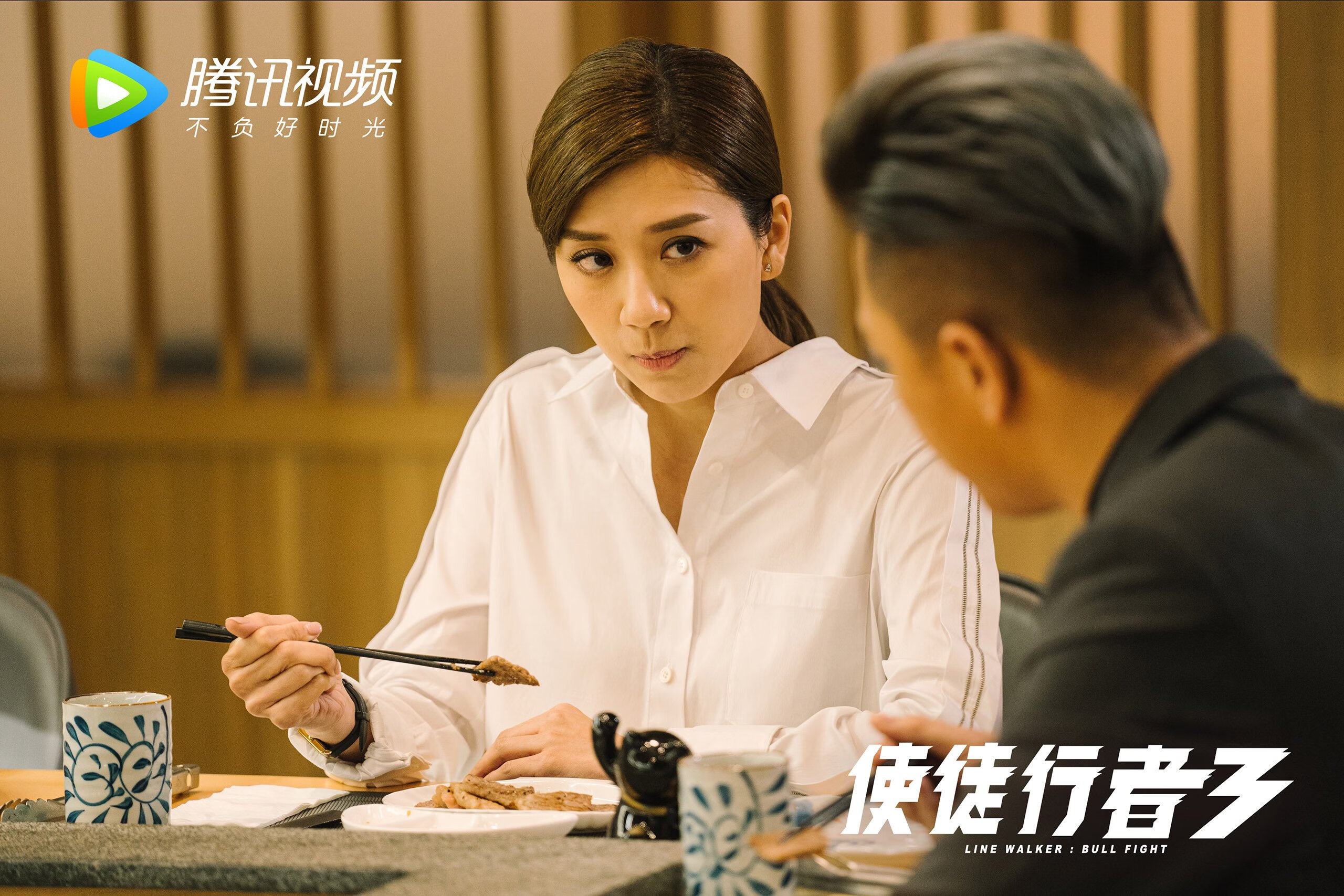 开云体育-美加之夜，铁腰破茧，赖斯在世界杯压力下的涅槃时刻