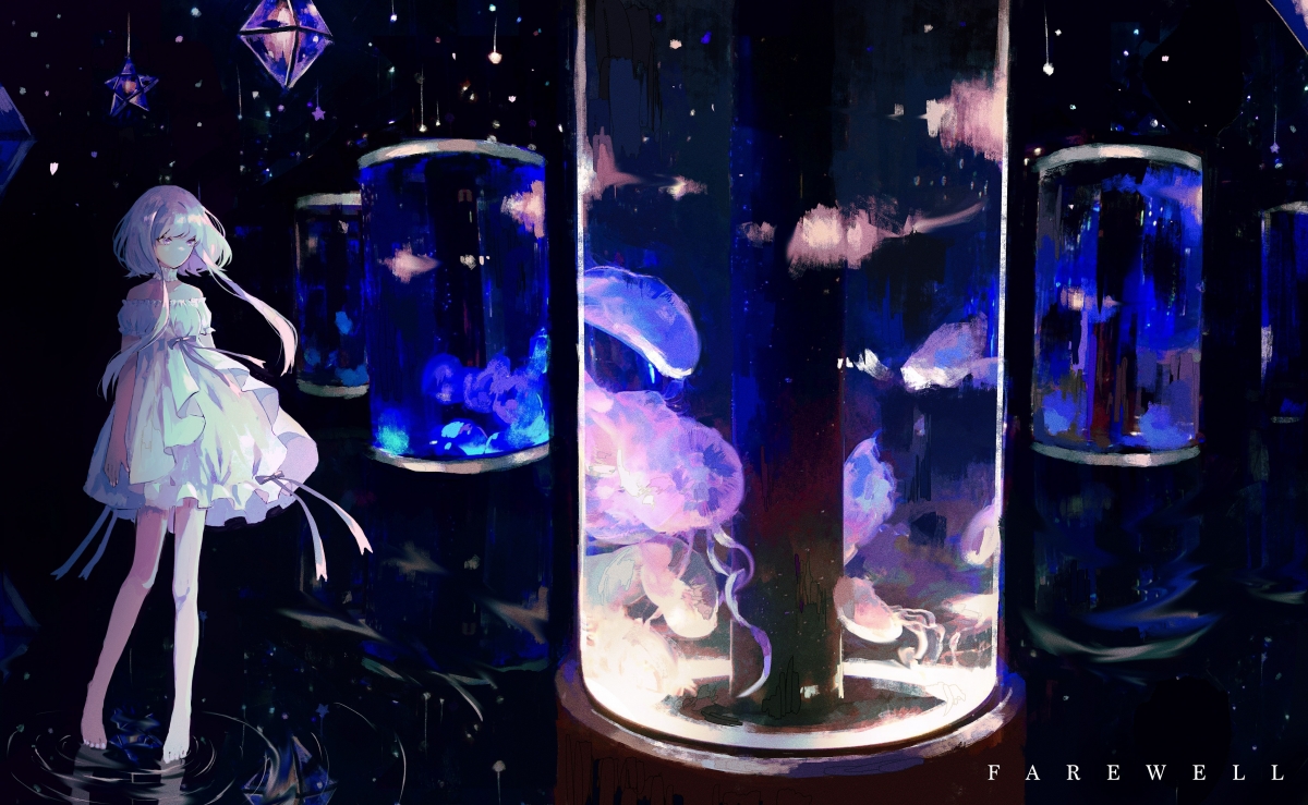 开云体育登录-布伦森狂飙闪耀，掘金大胜深圳队全场最佳无争议