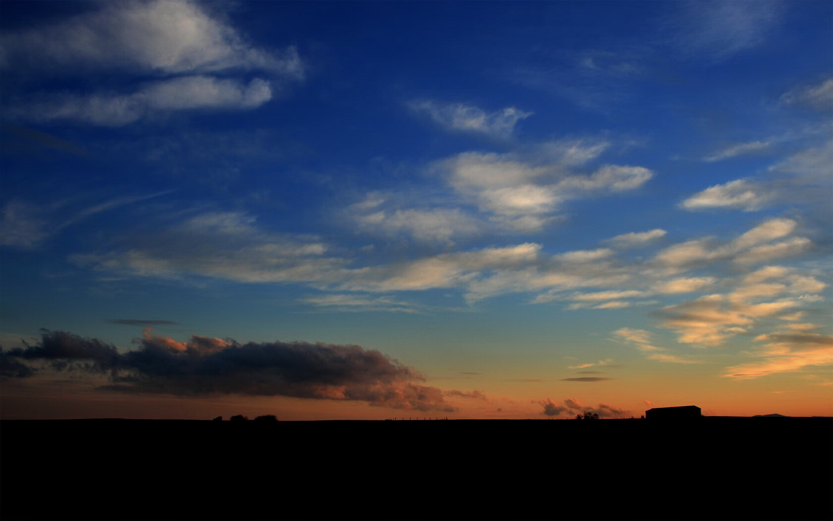 开云平台-美加墨世界杯之夜，福克斯节奏完全掌控的媒体盛宴