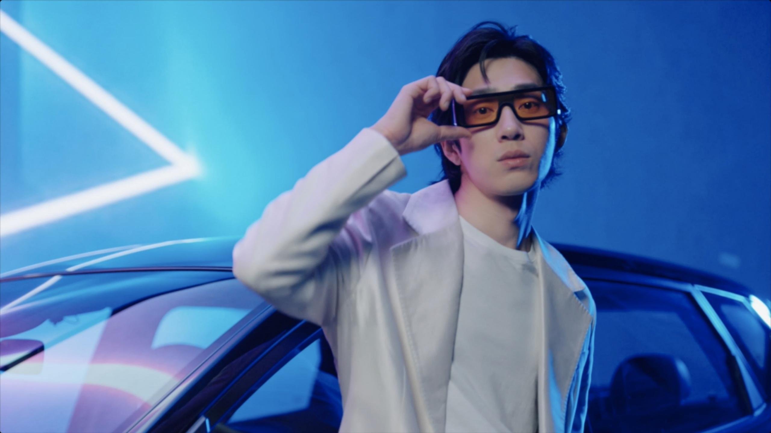 美加墨世界杯之夜，福克斯节奏完全掌控的媒体盛宴