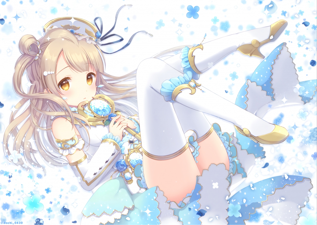 新星灼夜，豪门求生，切特热浪与雄鹿的生死哲学