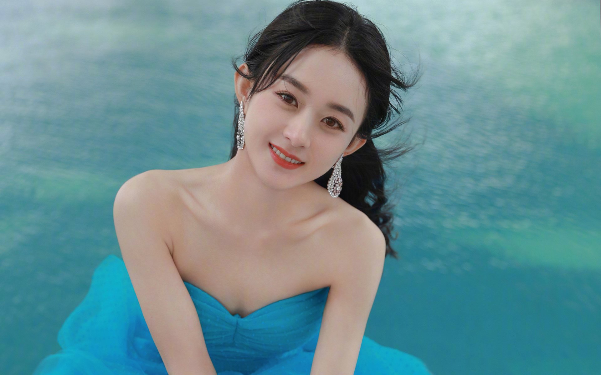 开云官网-锡安擎天，火箭升空，一场肌肉与纪律的胜利对决