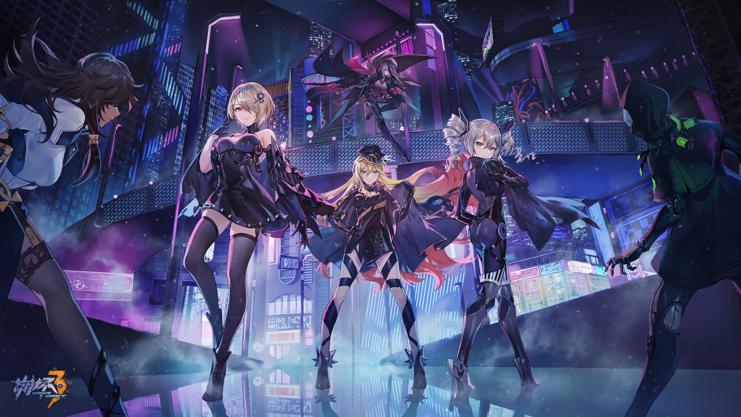 开云体育在线-富安健洋一锤定音！欧冠决赛之夜悬念早失