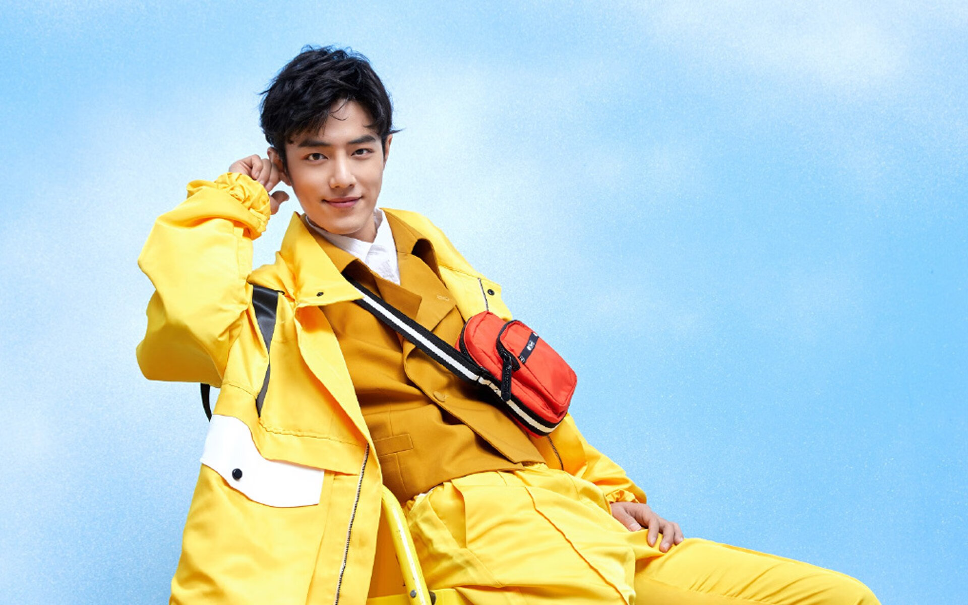 开云下载-班凯罗跨界降临！上海男篮对阵快船，超级新星统治全场