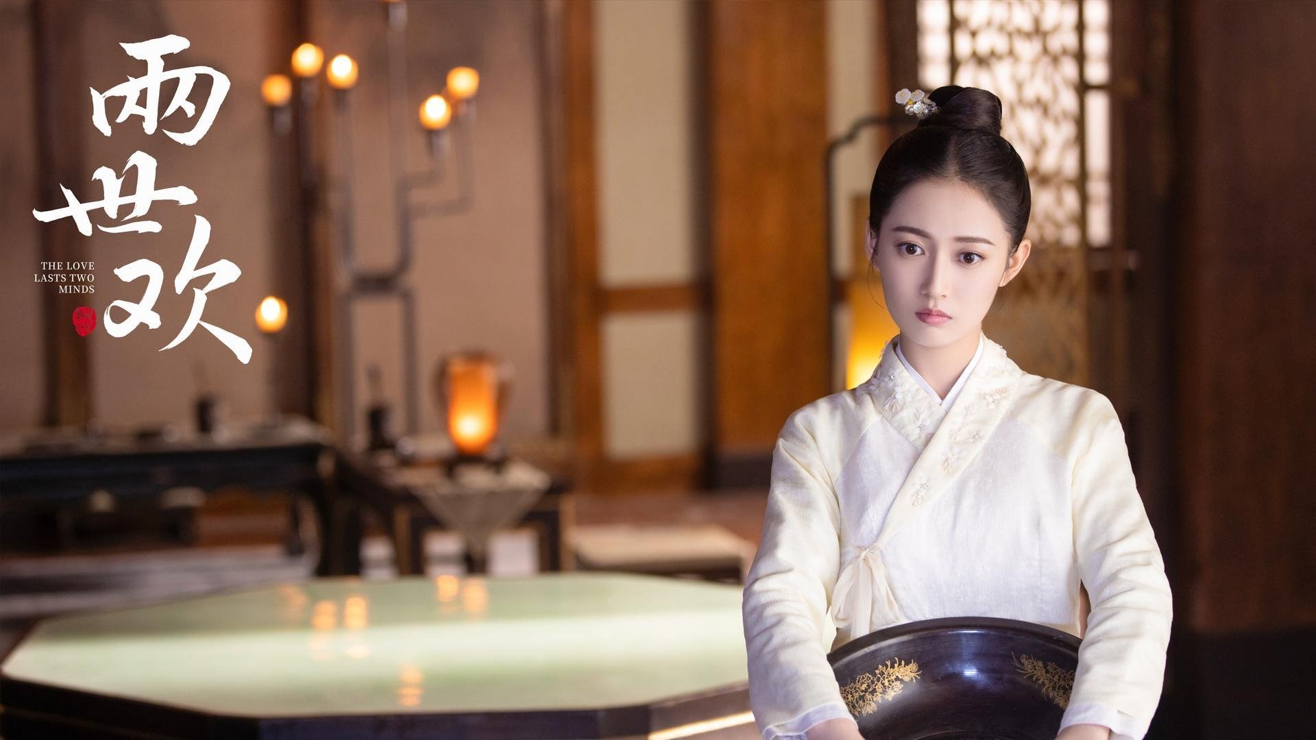 开云体育官网-北欧寒流袭梅阿查，莫德里奇关键传球助芬兰爆冷击败国际米兰