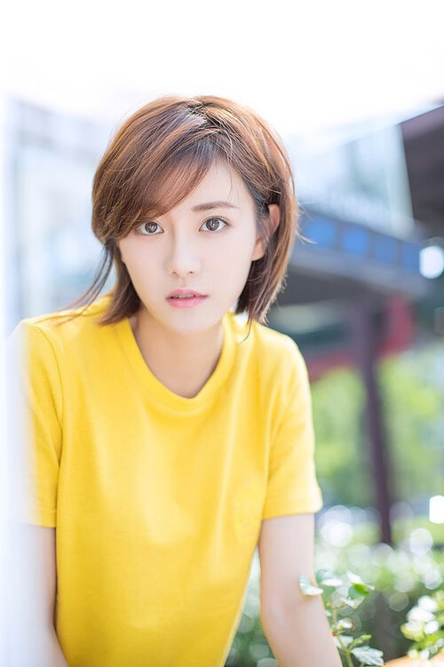 当少年接过权杖，卡马文加一传一射，红牛角斗场驯服苏格兰雄狮