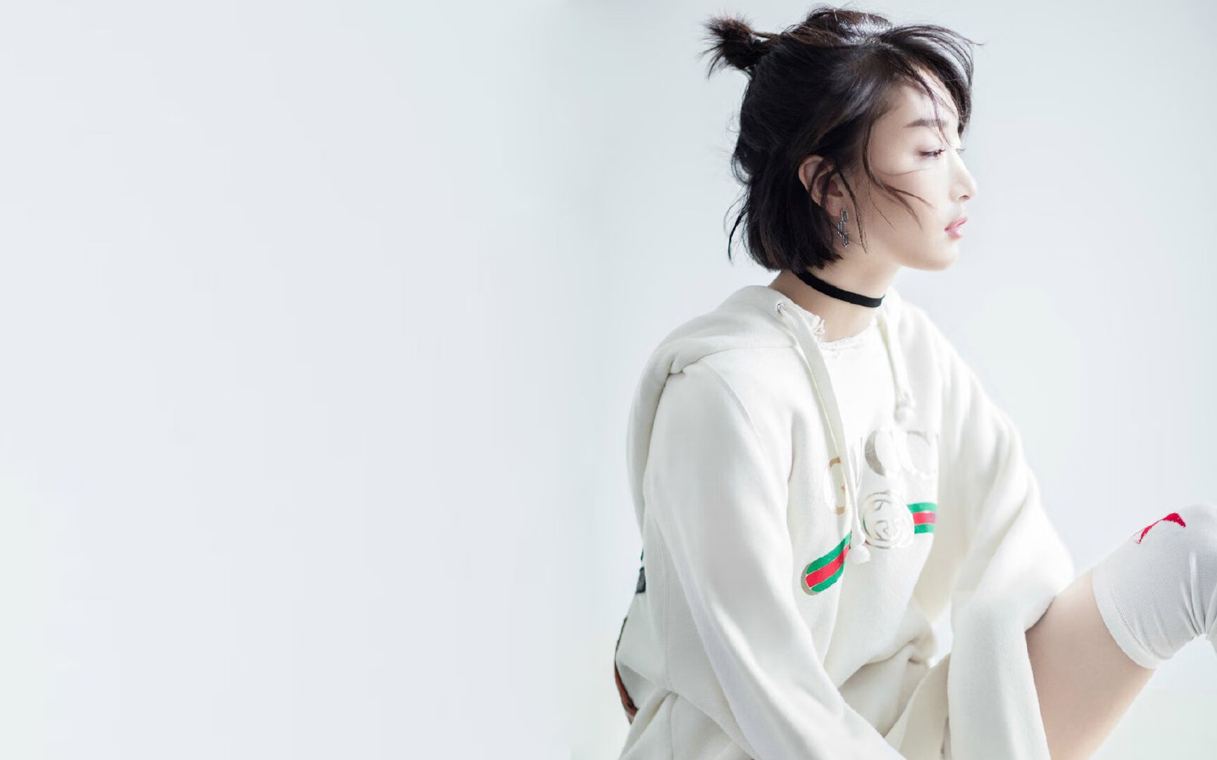 开云平台-德里赫特生涯之夜光芒四射，加纳一波攻势终结厄瓜多尔