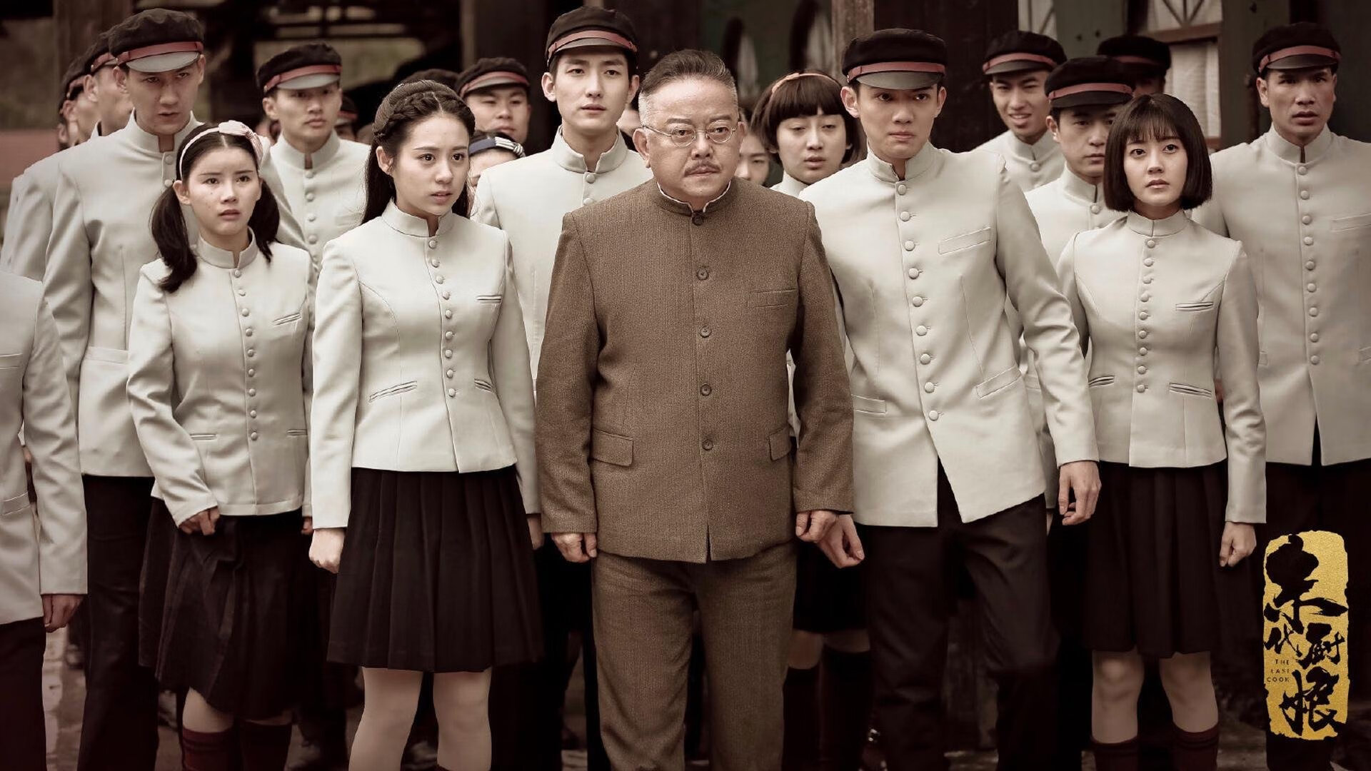 开云体育app-钢铁防线对阵天才利刃，新疆队如何锁死奇才赢下世界排名关键战