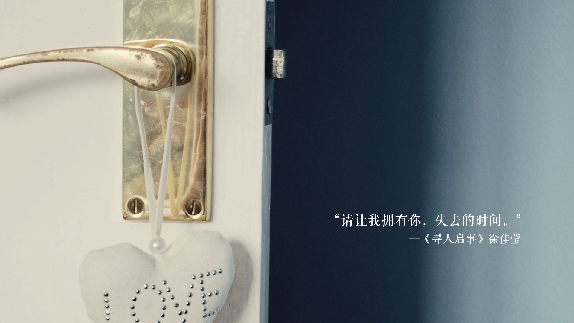 钢铁防线对阵天才利刃，新疆队如何锁死奇才赢下世界排名关键战