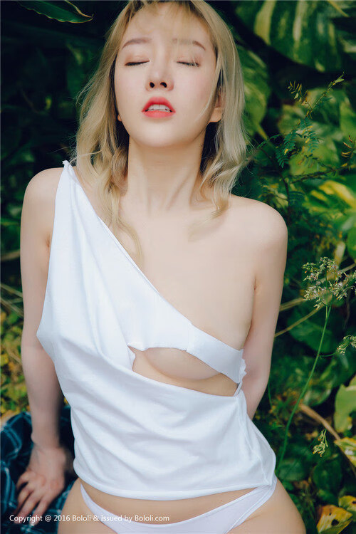 开云体育下载-字母哥撕裂防线，爵士铁血碾碎勇士，个人英雄与团队绞杀的当代交响