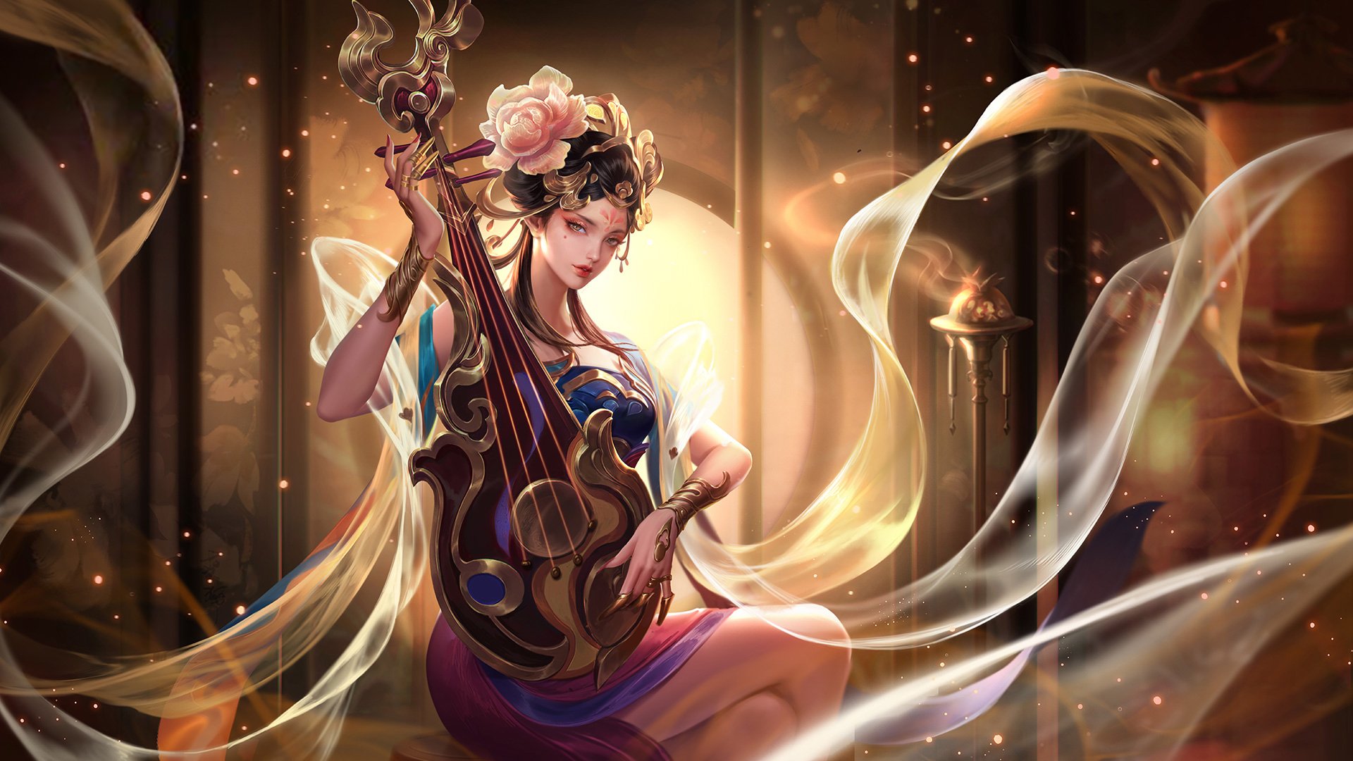 字母哥撕裂防线，爵士铁血碾碎勇士，个人英雄与团队绞杀的当代交响