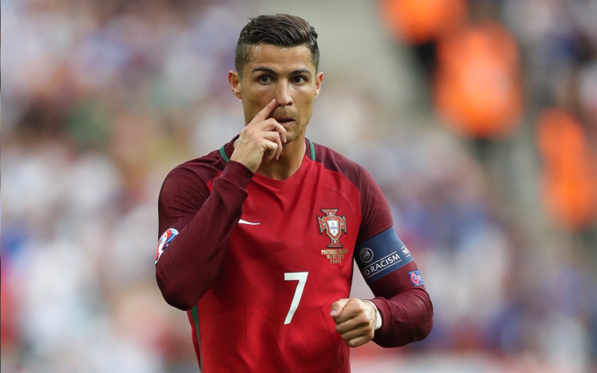 开云体育下载-奥运关键战之夜，拉梅洛一手掌控比赛走势