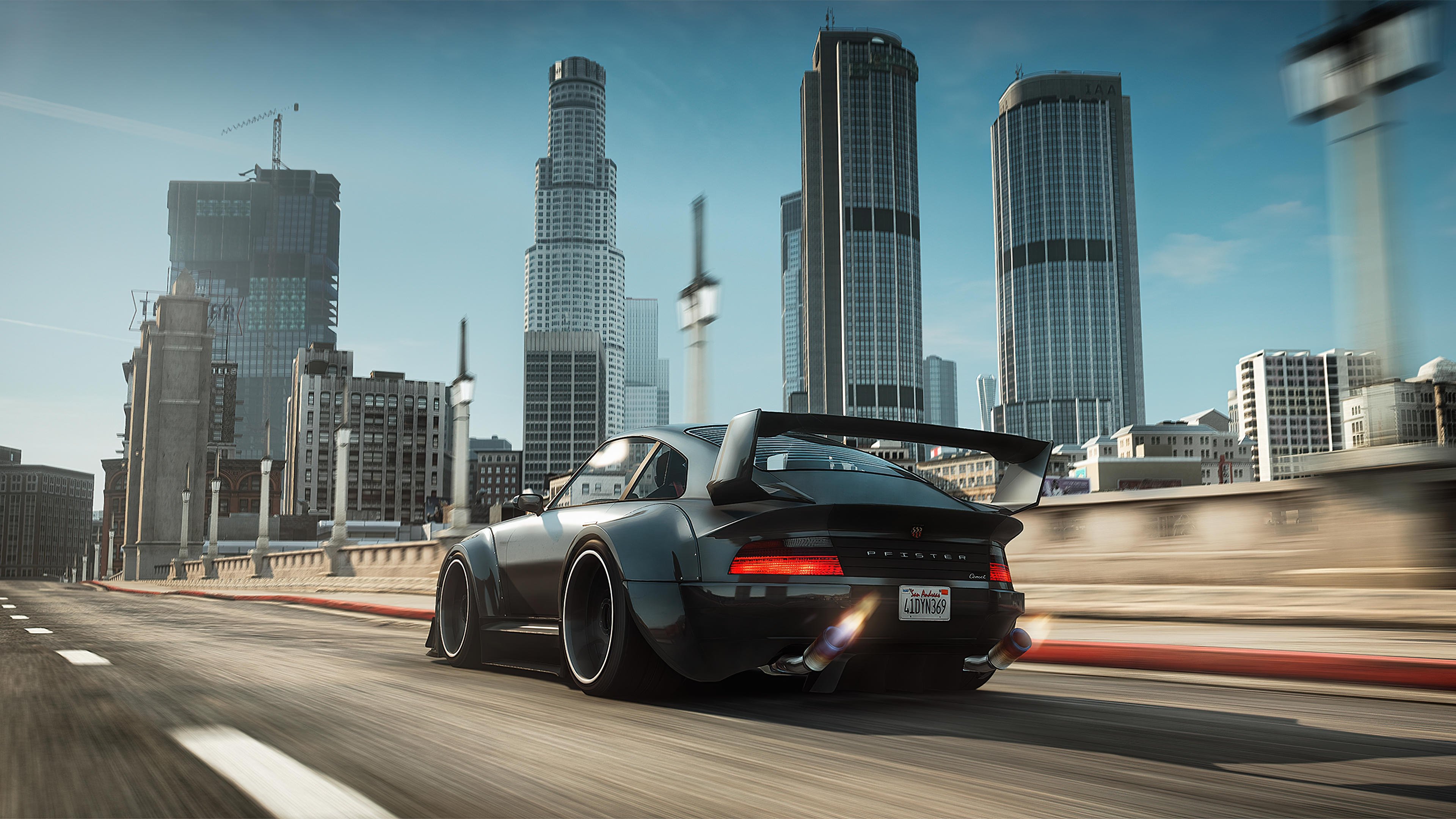 双线焦点，欧冠窒息攻防下的战术博弈，与76人团队篮球的完美风暴