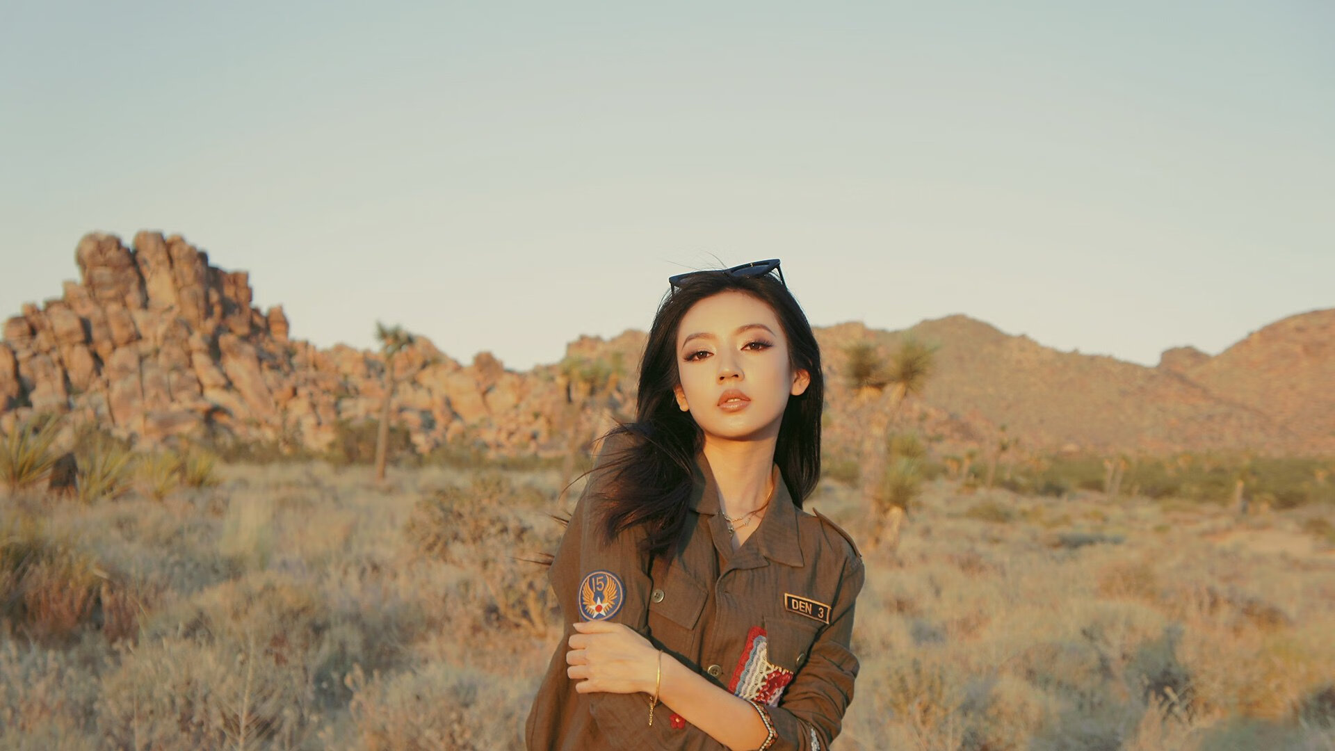 开云体育登录-史诗逆转！F1年度争冠之夜，马丁内利终局绝杀封王