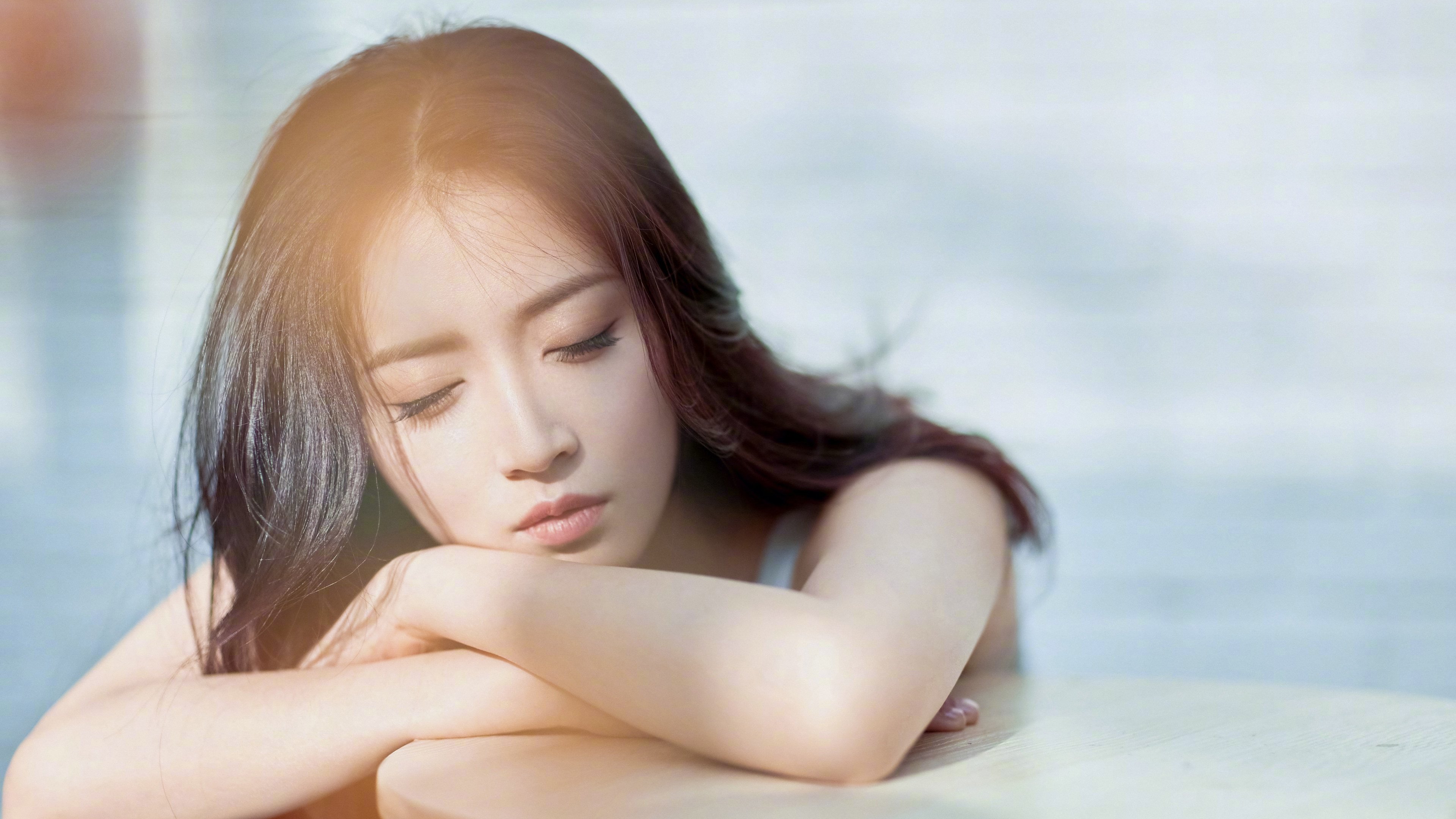 史诗逆转！F1年度争冠之夜，马丁内利终局绝杀封王