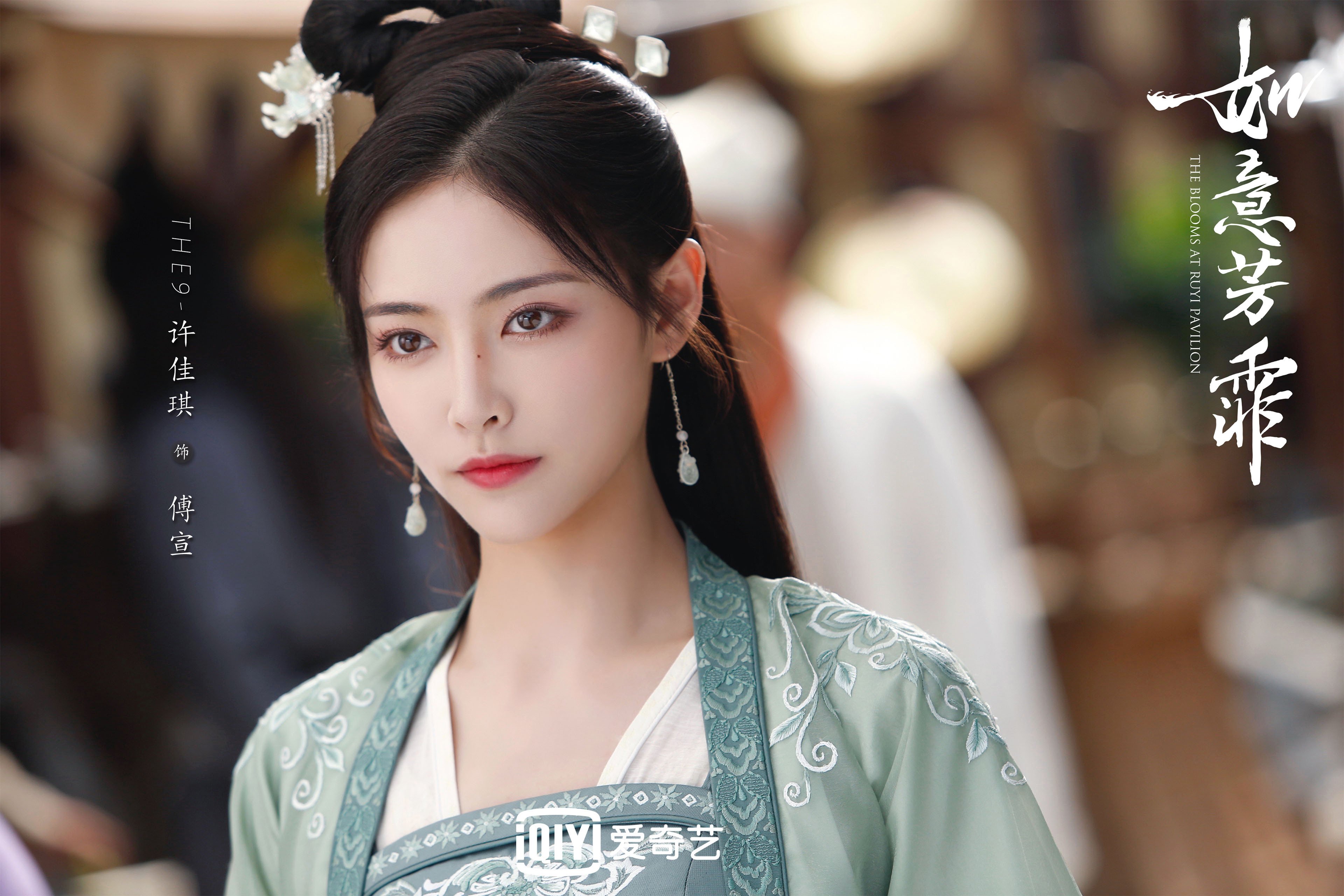 开云下载-新旧王座交替，当狼群撕碎风城，马克西炸裂时代前奏