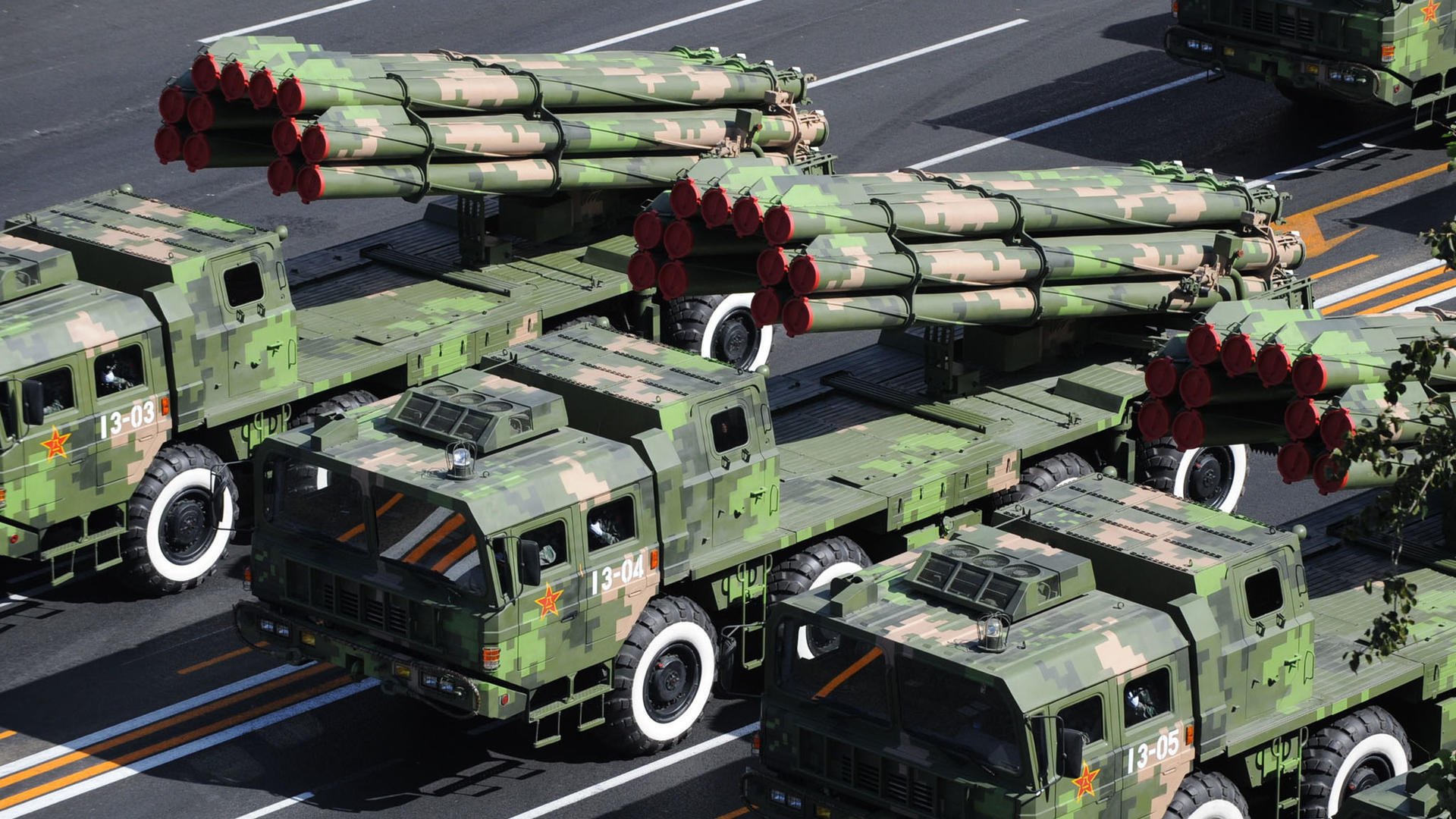 开云体育下载-绝境·冰封·加冕 奥运关键战夜金玟哉末节封神记