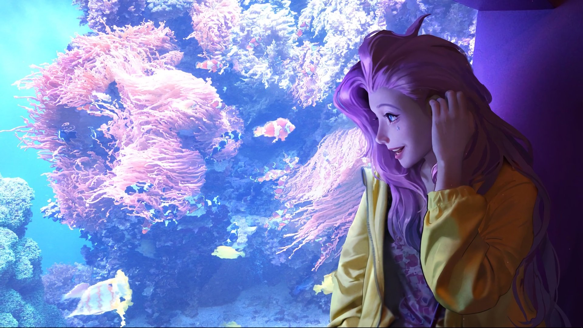 绝境·冰封·加冕 奥运关键战夜金玟哉末节封神记