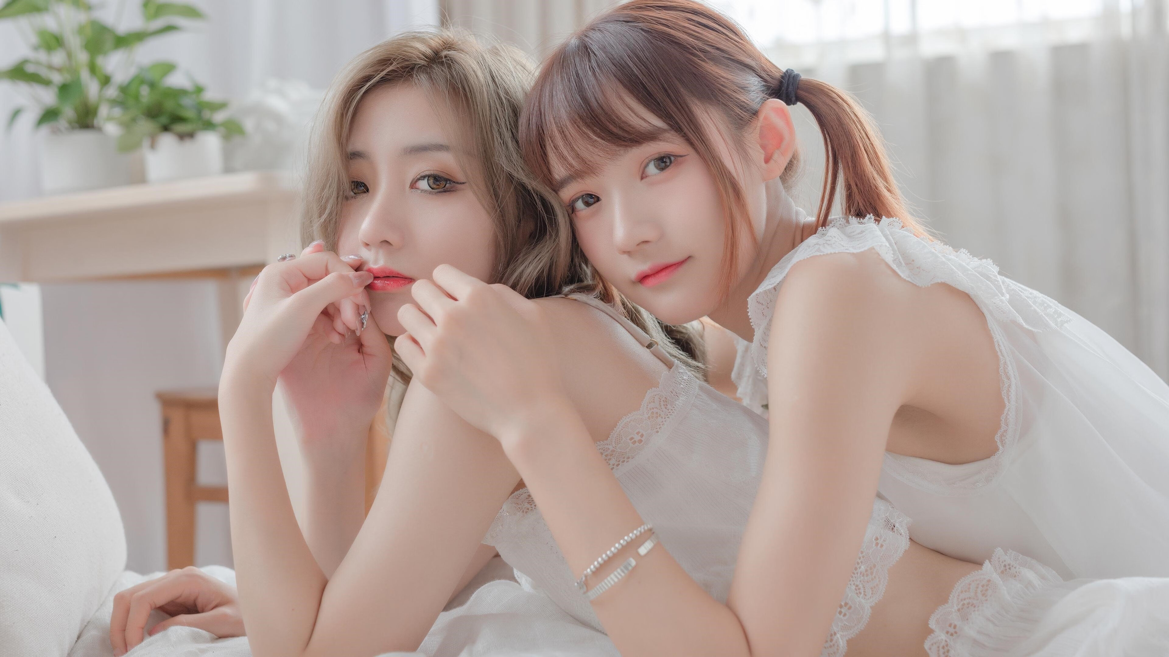 开云APP-塔图姆临危救主，浙江队压哨绝杀篮网创历史