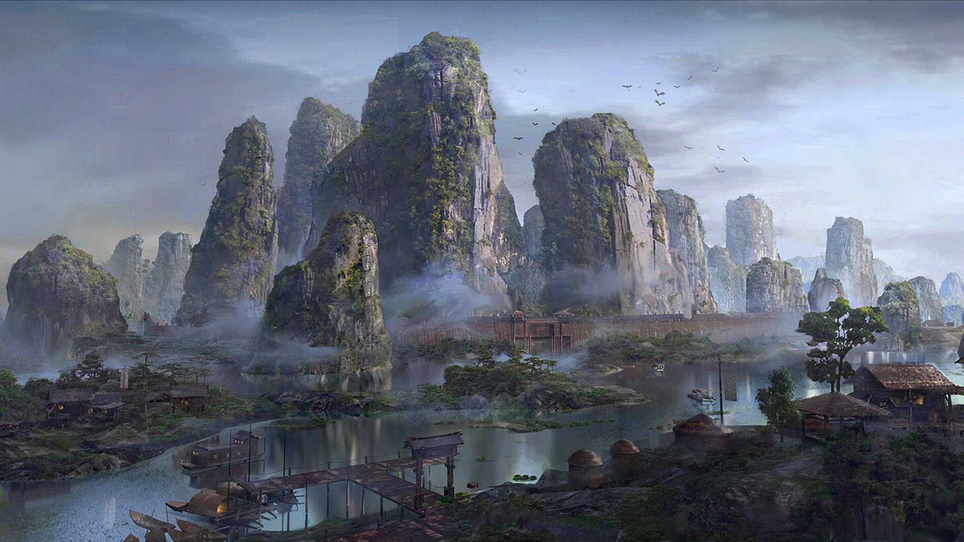 开云体育app-东契奇实力证名之战，勇士强势压制广东队，篮球跨界对决引热议