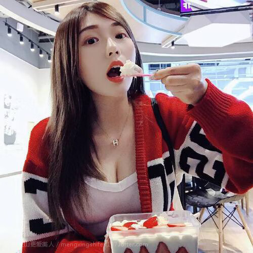 东契奇实力证名之战,勇士强势压制广东队,篮球跨界对决引热议