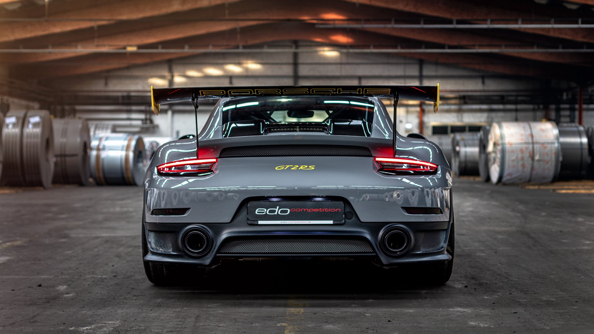 F1速度与戈贝尔高度，竞技巅峰中的人类极限美学