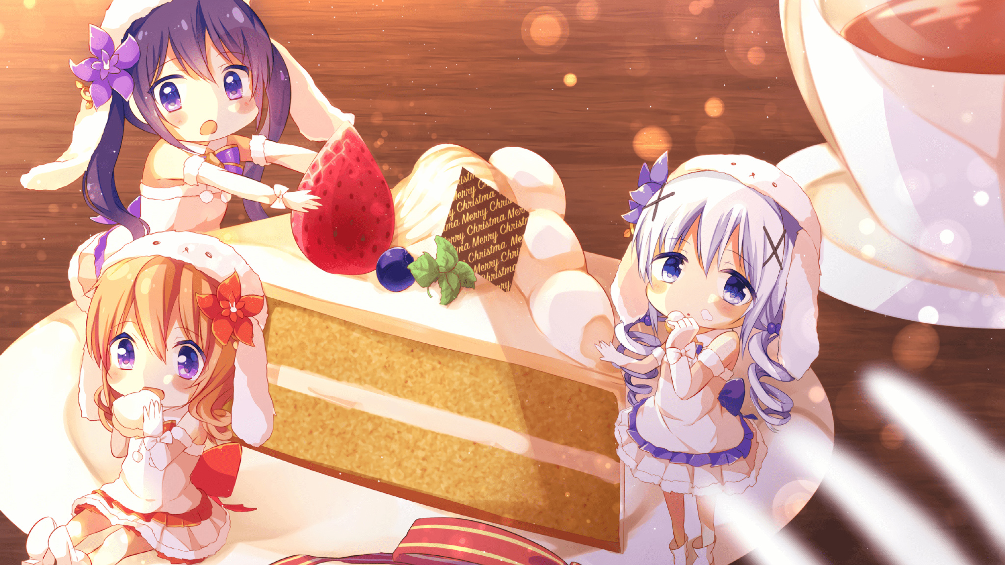 开云体育中国-惊艳世界的107秒！伦纳德关键先生光芒四射，魔术一波带走公牛！