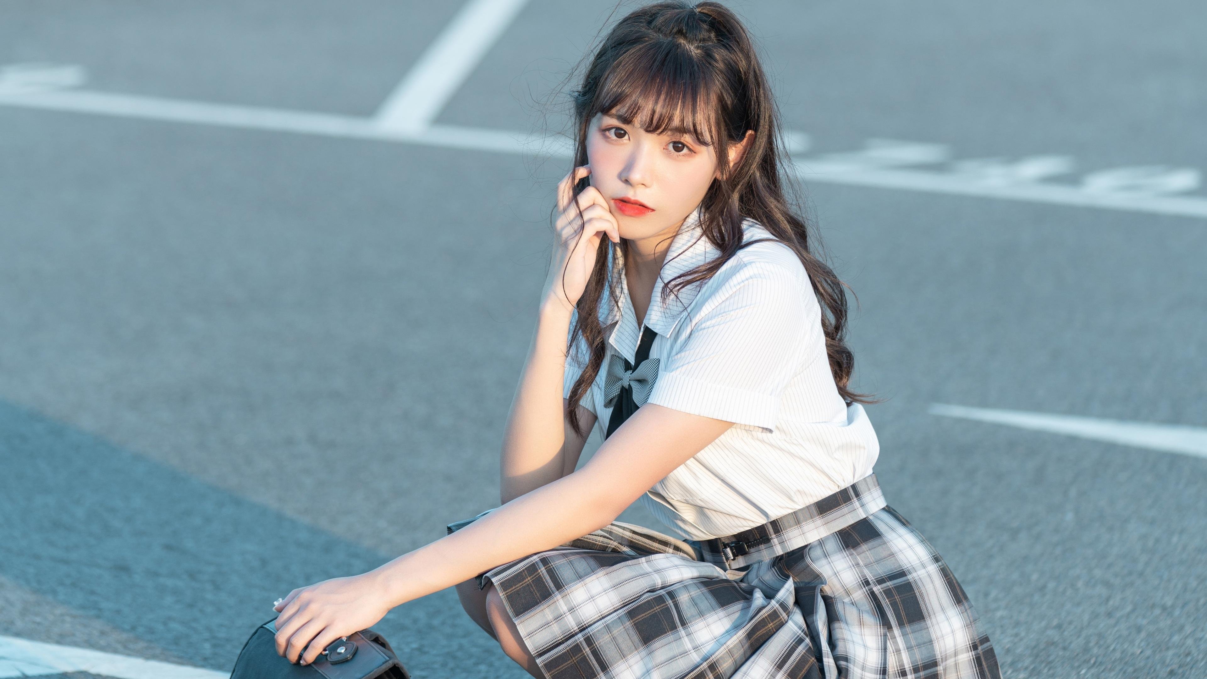 开云下载-浓眉一柱擎天，欧冠王冠之夜