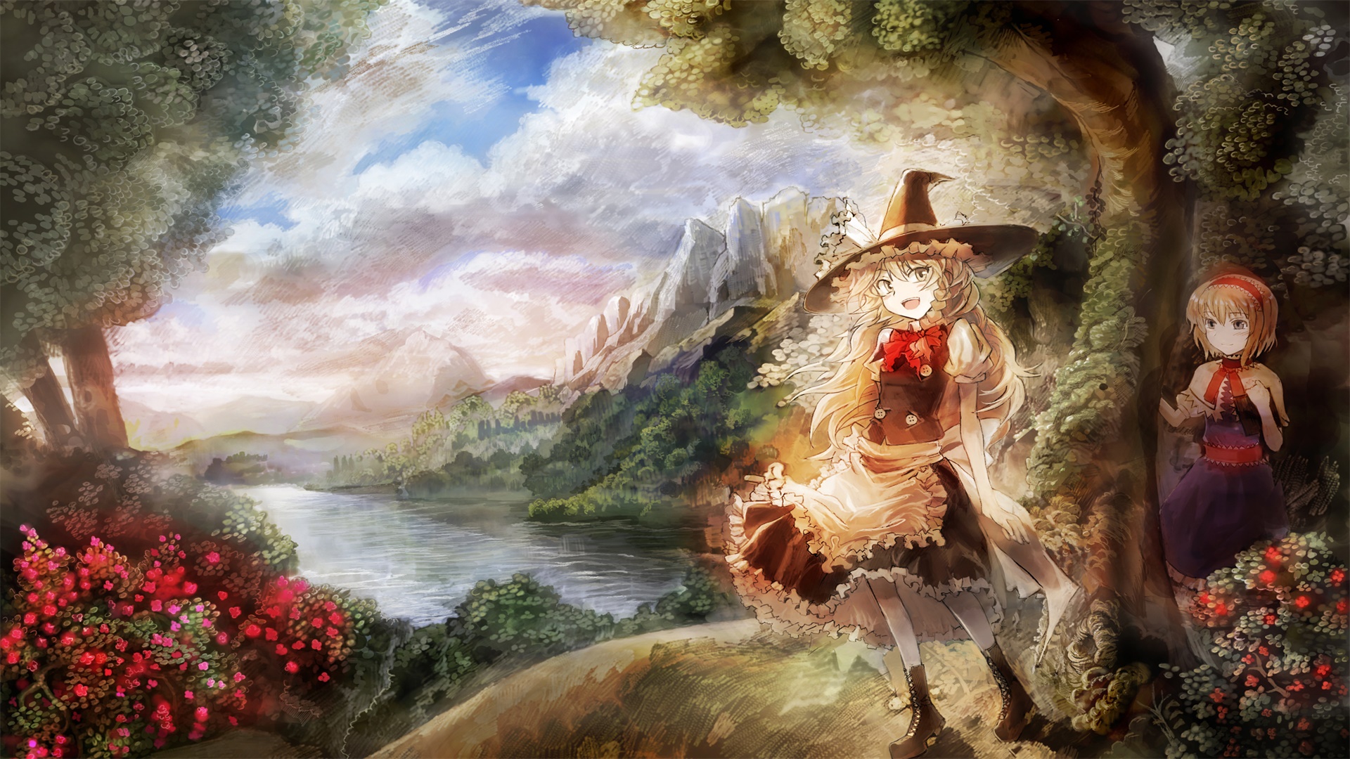 世界排名争夺战焦点战，掘金制霸火箭展现实力