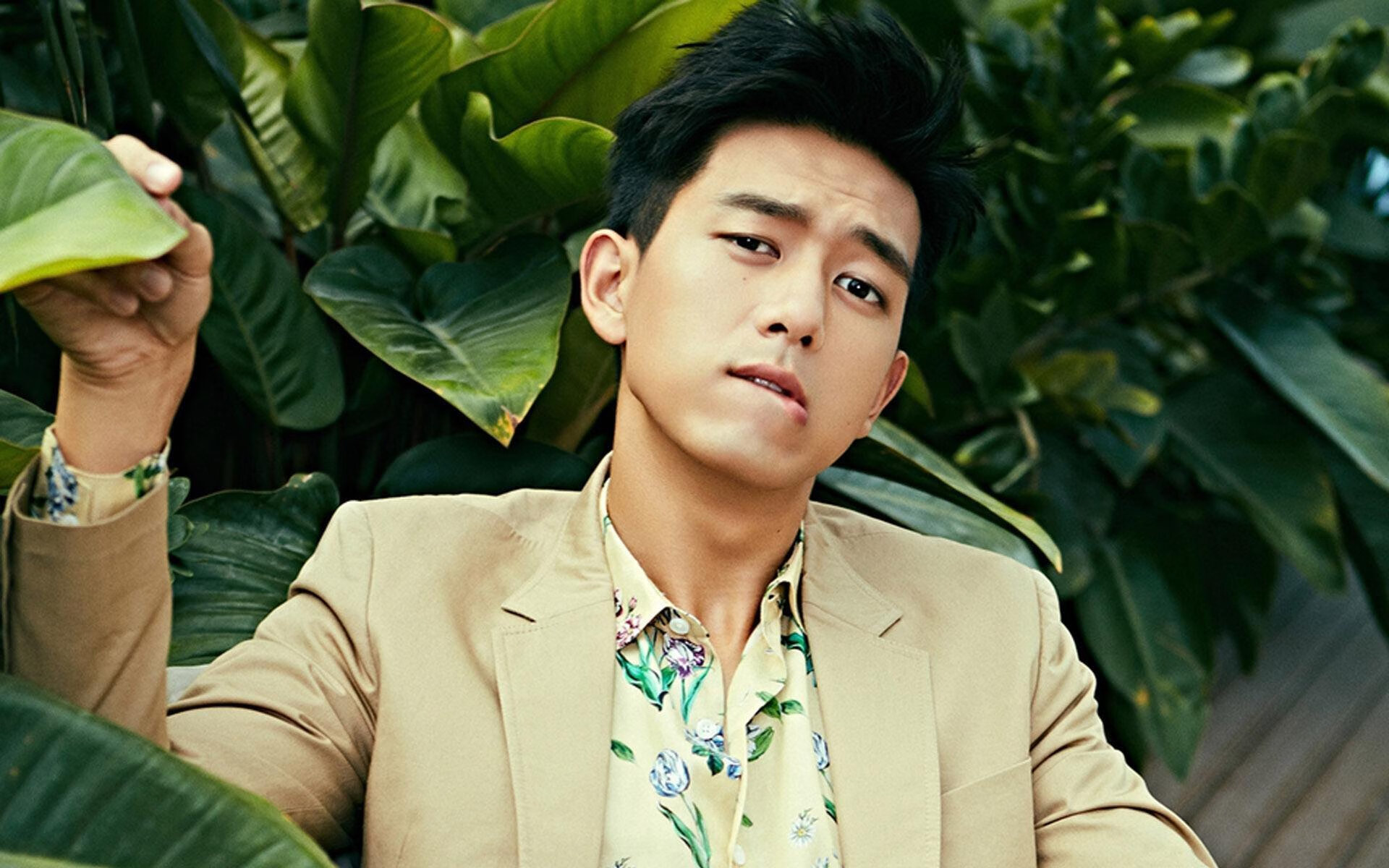 一人之力与一队之魂，弗拉霍维奇的锋芒与塞内加尔的韧性交响