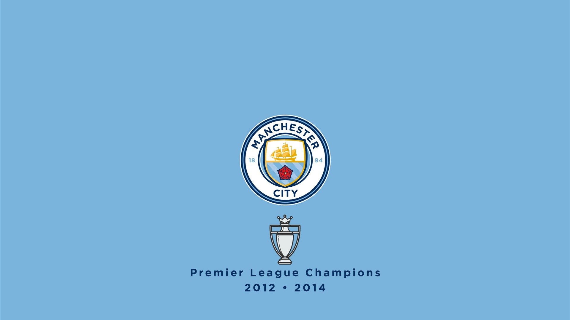 开云APP-钢铁之靴与阿兹特克之魂，当卡塞米罗的爆发撕裂精密仪器