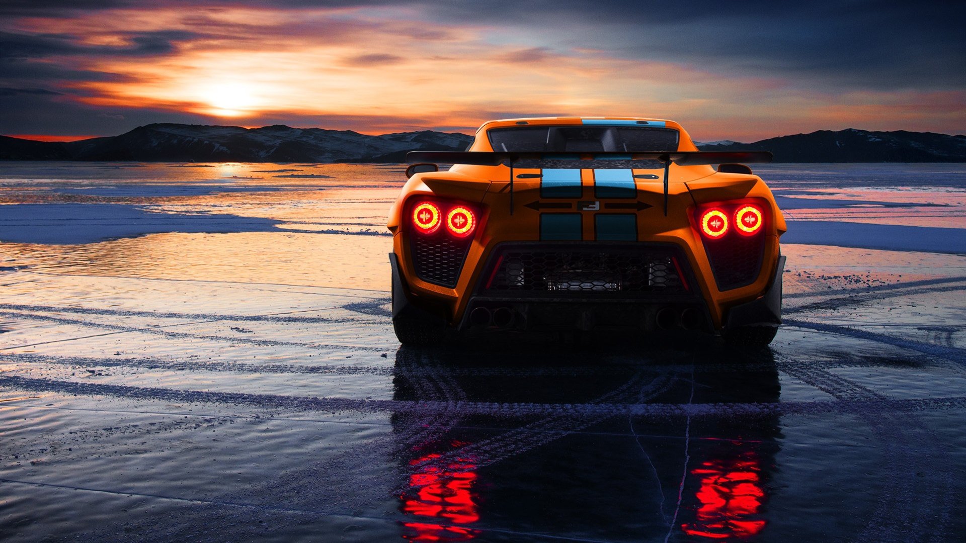 开云下载-篮球新时代，勇士团队篮球与拉文英雄主义的全球交响