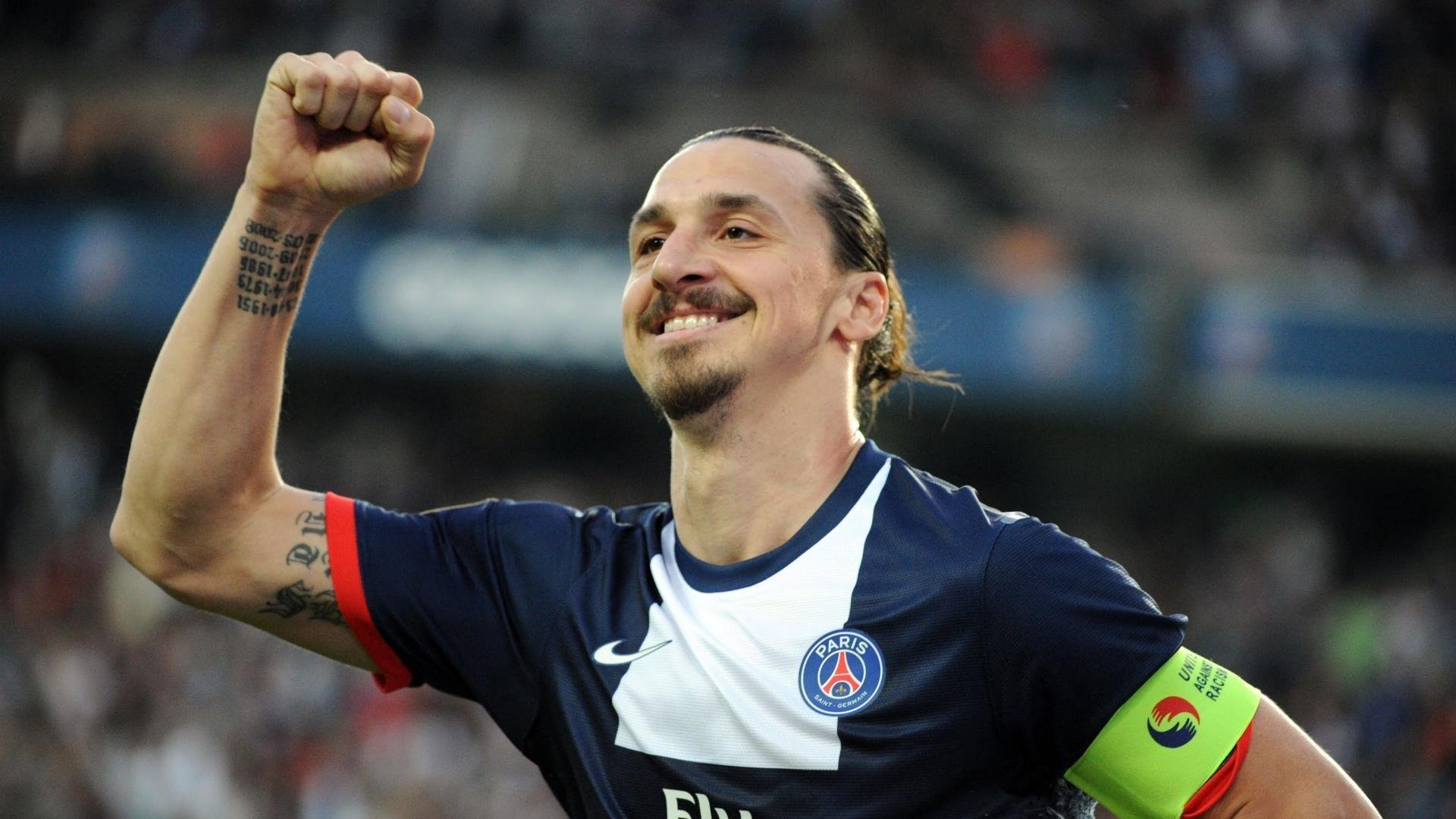 土耳其风暴席卷红牛，卢卡库烈火点燃绿茵