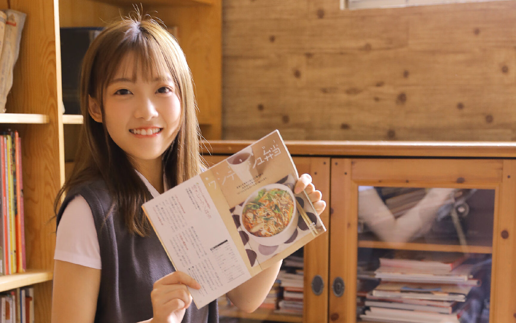 独行侠终结新疆队,字母哥奥运关键战接管比赛,篮球赛场的辉煌时刻