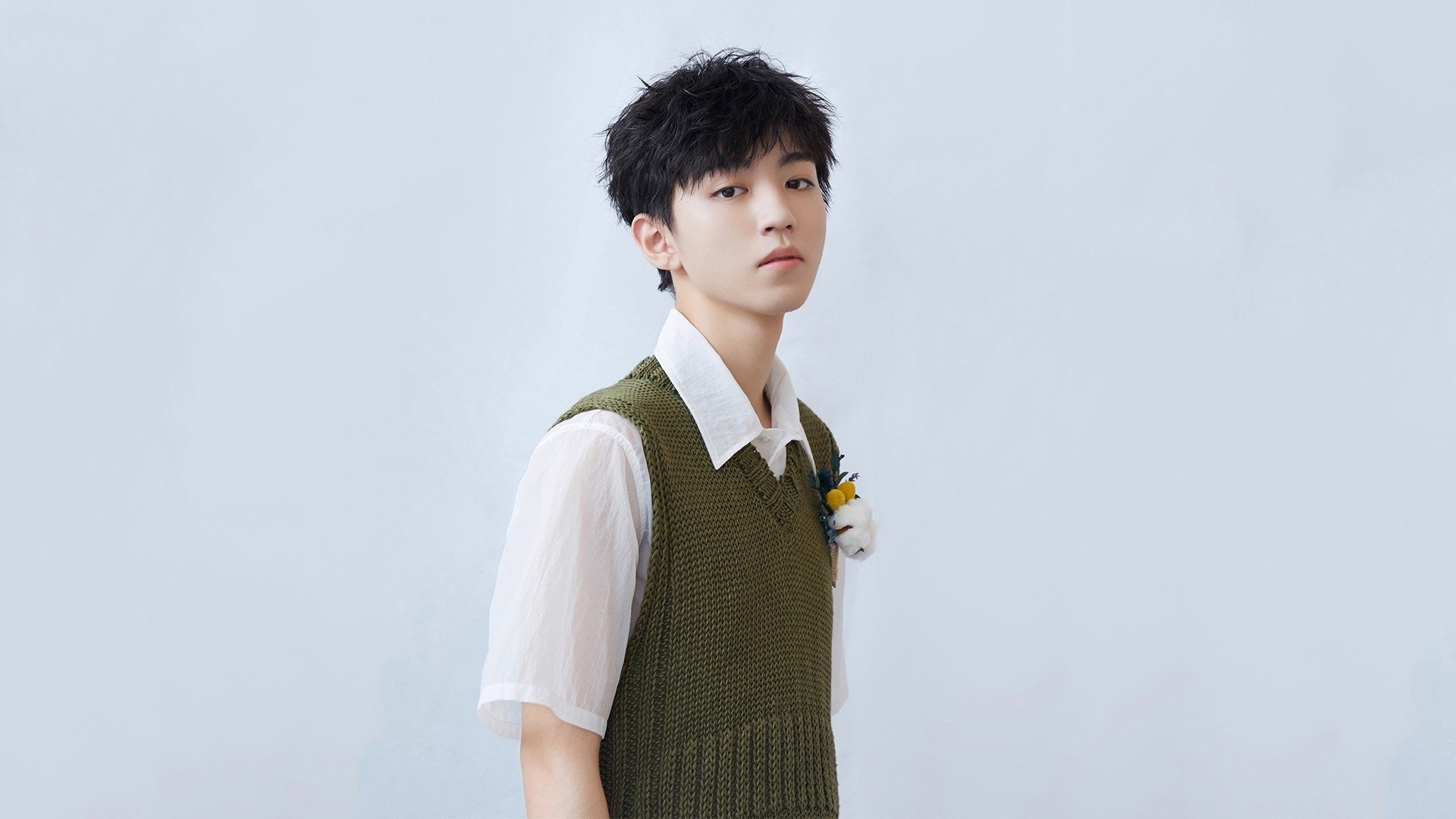 篮球交响，库里指挥年度焦点之战的魔幻之夜